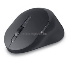 Dell MS900 Bluetooth vezeték nélküli egér (570-BBCB) egér