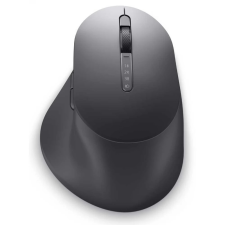 Dell MS900 Wireless fekete (MS900-GR-EMEA) egér