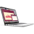 DELL NB-PC Com. DELL Pro 14 (PC14250) 14.0