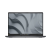 DELL NB-PC Com. DELL Pro 16 (PC16255) 16.0
