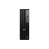 DELL NB-PC Com. DELL Pro Slim QCS1255, AMD Ryzen 7 8700G,16GB, 512GB SSD, Linux (BTO520_QCS1255_EMEA_UBU)