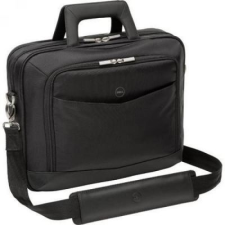 Dell NB táska Pro Lite 14in Business Case (Kit) számítógéptáska