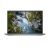 DELL - NOTEBOOK B2B Prec 5690 c ultra7-165h 32gb 1024gb 16.0 d w11p grey 3y n002p5690emea_vp