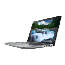 Dell notebook Latitude 5440 - 35.56 cm (14") - Intel Core i5-1335U - Gray (GXNR8) laptop