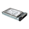 Dell NPOS 4TB Near Line SAS 12Gbps 7.2K 3.5" Hot-Plug HDD for PowerEdge 14G (400-BKPU)