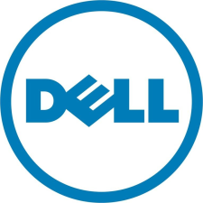Dell NYPKP laptop alkatrész Akkumulátor (NYPKP) dell notebook akkumulátor