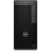 Dell Optiplex 3000 MT N011O3000MT_VP