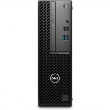 Dell Optiplex 3000 SFF (N015O3000SFF_VP) asztali számítógép