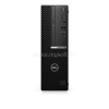 Dell Optiplex 5090 Small Form Factor | Intel Core i5-10505 3.2 | 32GB DDR4 | 2000GB SSD | 8000GB HDD | Intel UHD Graphics 630 | W10 P64