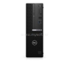 Dell Optiplex 5090 Small Form Factor | Intel Core i5-11500 2.7 | 16GB DDR4 | 4000GB SSD | 1000GB HDD | Intel UHD Graphics 630 | W11 PRO
