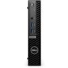 Dell Optiplex 7010 Micro | Intel Core i7-13700T | 32GB DDR4 | 250GB SSD | 0GB HDD | Intel UHD Graphics 770 | W11 PRO