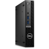 Dell OptiPlex 7010 Micro (N018O7010MFFEMEA_VP_UBU)