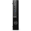 Dell Optiplex 7010 Plus Micro | Intel Core i7-13700T | 8GB DDR5 | 512GB SSD | 0GB HDD | Intel UHD Graphics 770 | NO OS