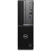 Dell Optiplex 7010 Plus Small Form Factor | Intel Core i7-13700 | 128GB DDR5 | 2000GB SSD | 8000GB HDD | Intel UHD Graphics 770 | W11 PRO