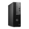 Dell Optiplex 7010 SFF N001O7010SFFEMEA_VP