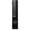 Dell Optiplex 7020 Micro | Intel Core i3-12100T | 8GB DDR5 | 2000GB SSD | 0GB HDD | Intel UHD Graphics 730 | NO OS