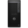 Dell Optiplex 7020 Mini Tower | Intel Core i5-14500 | 8GB DDR5 | 512GB SSD | 0GB HDD | Intel UHD Graphics 770 | NO OS