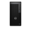 Dell OptiPlex 7020 MT (N117O7020MTEMEA_N2VP)