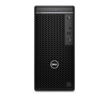 Dell OptiPlex 7020 MT (N117O7020MTEMEA_N2VP) asztali számítógép