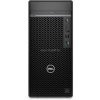 Dell Optiplex 7020 Plus Mini Tower | Intel Core i7-14700 | 32GB DDR5 | 4000GB SSD | 4000GB HDD | nVIDIA GeForce RTX 4060 8GB | W11 PRO