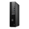 Dell OptiPlex 7020 SFF (N010O7020SFFEMEA_VP)