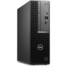 Dell Optiplex 7020 SFF (N119O7020SFFEMEAN2VP) asztali számítógép
