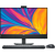 Dell Optiplex 7420 105O7420AIO35WEMEAVP
