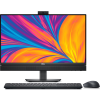 Dell Optiplex 7420 AiO (02O7420AIO35WEMEAVPU)