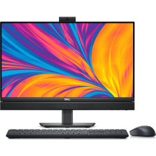 Dell Optiplex 7420 AiO (02O7420AIO35WEMEAVPU) asztali számítógép