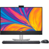 Dell Optiplex 7420 Plus All-in-One PC | Intel Core i5-14500 | 8GB DDR5 | 4000GB SSD | 0GB HDD | Intel UHD Graphics 770 | W11 PRO