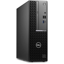Dell Optiplex Plus 7020 SFF (N006O7020SFFPEMEA_VP_UBU) asztali számítógép