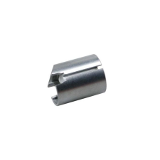 DELL'ORTO 2575 / 2631 / 2685 / 2695 porlasztócsúszka egyéb motorkerékpár alkatrész