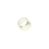 DELL'ORTO Dellorto SHA 20/14 mm-es persely Dell'Orto Motor alkatrészek Karburátorok, porlasztók, injektorok Karburátor alkatrészek
