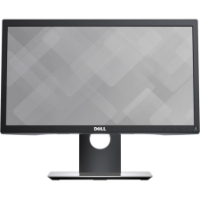 Dell P2018H monitor