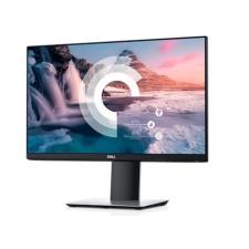 Dell P2219H monitor