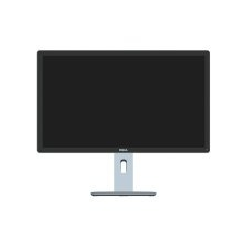 Dell P2415Q monitor