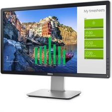 Dell P2416D monitor