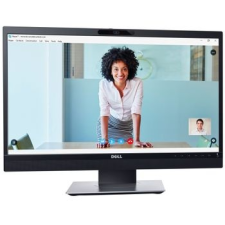 Dell P2418HZM monitor