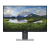 Dell P2419H