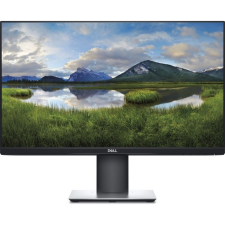 Dell P2421 24 hüvelykes WUXGA monitor (210-AWLE) monitor