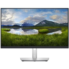 Dell P2422HE monitor
