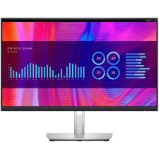 Dell P2425 monitor