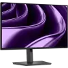Dell P2426HE
