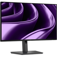 Dell P2426HE monitor