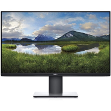 Dell P2719HC monitor