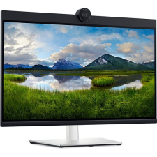 Dell P2723DEB monitor