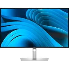 Dell P2725DE monitor
