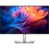 Dell P2725HE 27" USB-C Hub Monitor Full HD (210-BMJC/5Y)