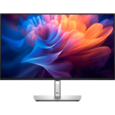 Dell P2725HE 27" USB-C Hub Monitor Full HD (210-BMJC/5Y) monitor