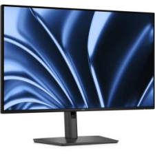 Dell P2726HE monitor